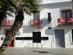 barcelone-180.jpg