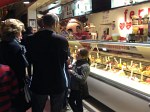 barcelone-183.jpg