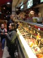 barcelone-184.jpg