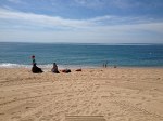 barcelone-187.jpg