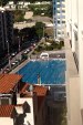 barcelone-189.jpg