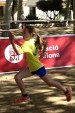 barcelone-190.jpg