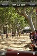 barcelone-191.jpg