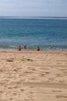 barcelone-192.jpg