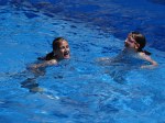 barcelone-53.jpg