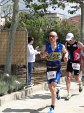 barcelone-99.jpg