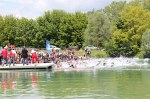 bourg-87.jpg