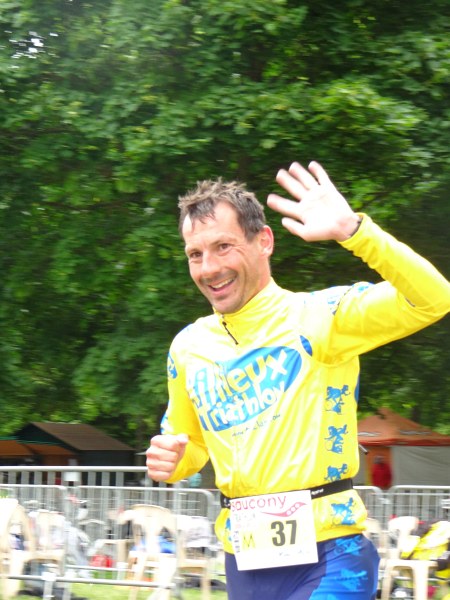 bourg-113.jpg