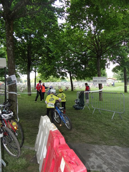 bourg-22.jpg