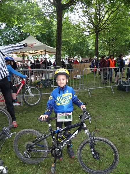 bourg-3.jpg