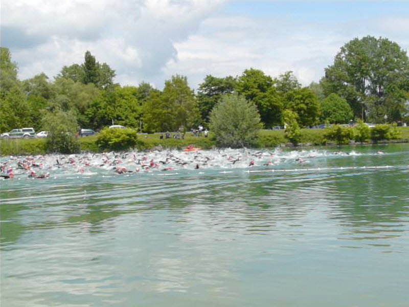 bourg-360.jpg