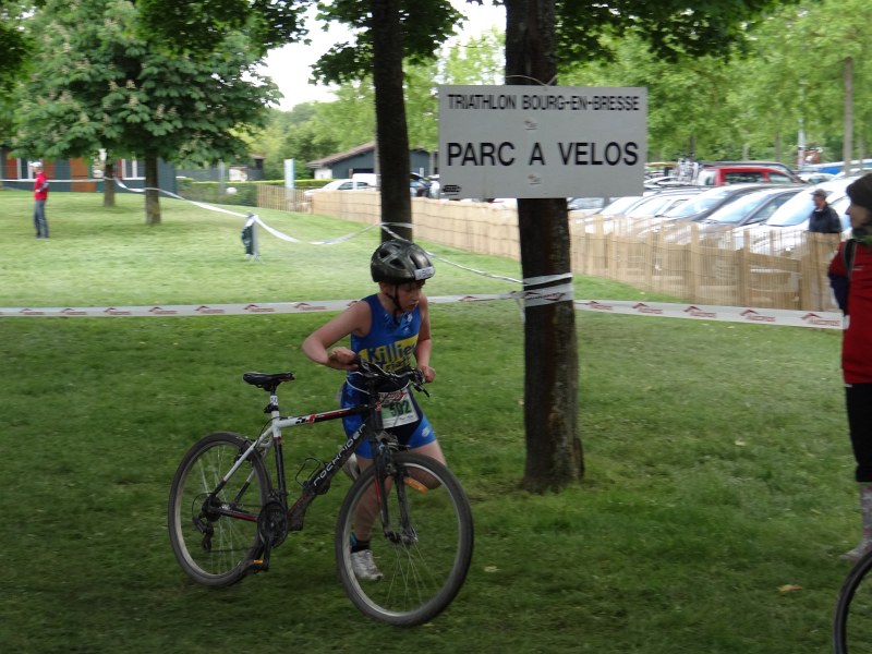 bourg-37.jpg