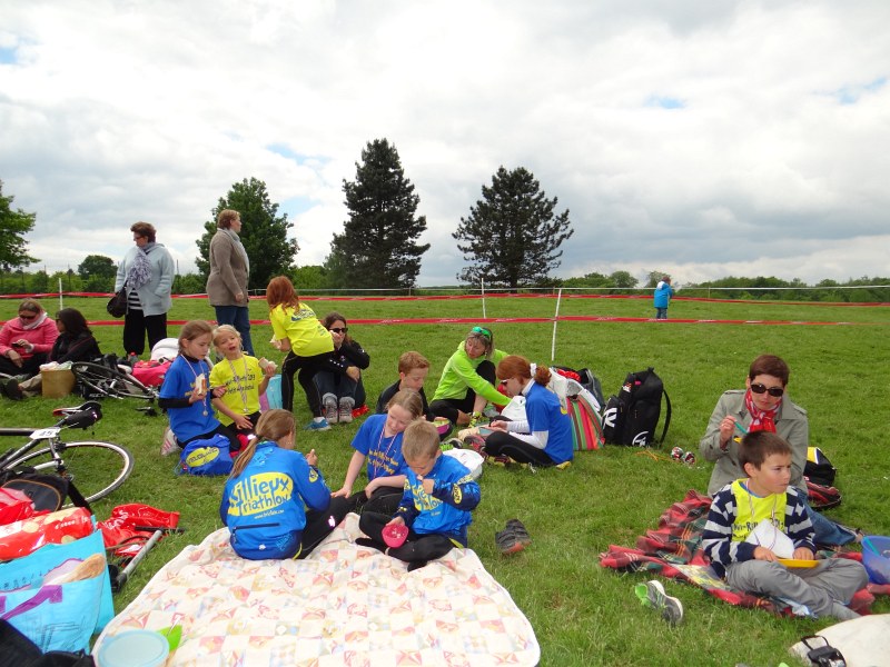 bourg-51.jpg