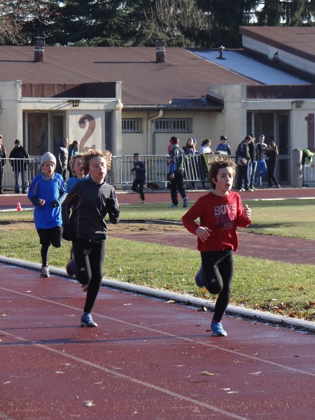 class-tri-villeurbanne-32.jpg