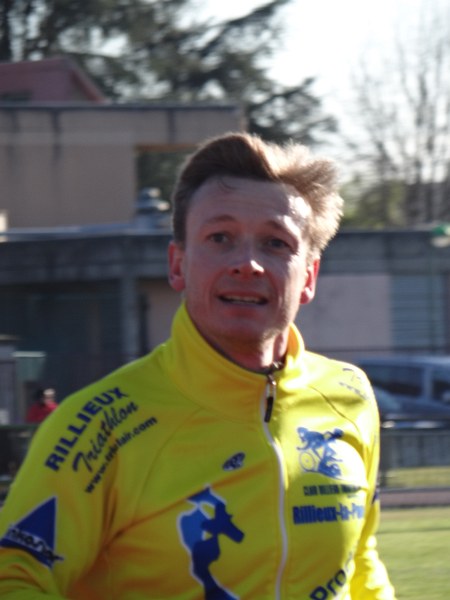 class-tri-villeurbanne-36.jpg