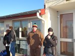 class-tri-villeurbanne-14.jpg