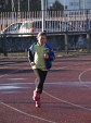 class-tri-villeurbanne-2.jpg