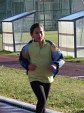 class-tri-villeurbanne-28.jpg