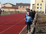 class-tri-villeurbanne-6.jpg