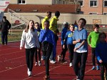 class-tri-villeurbanne-9.jpg
