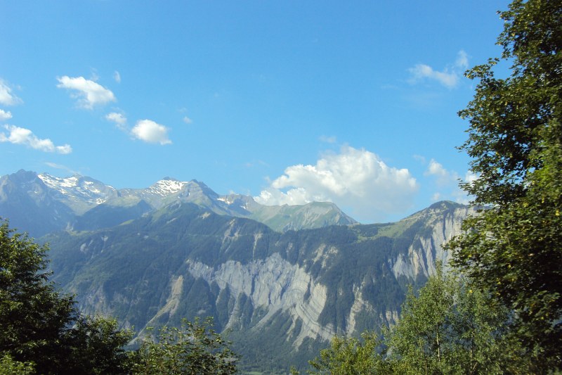 huez-4.jpg