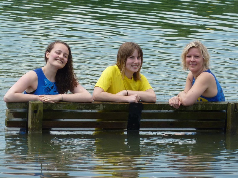 journee-anse-15-06-2013-276.jpg