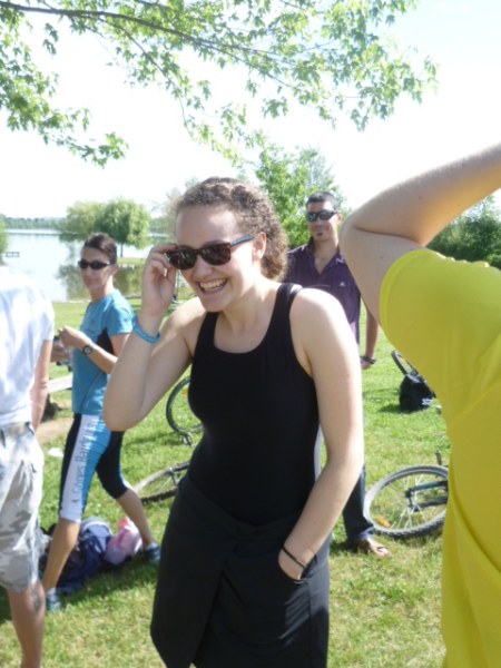 journee-anse-15-06-2013-284.jpg