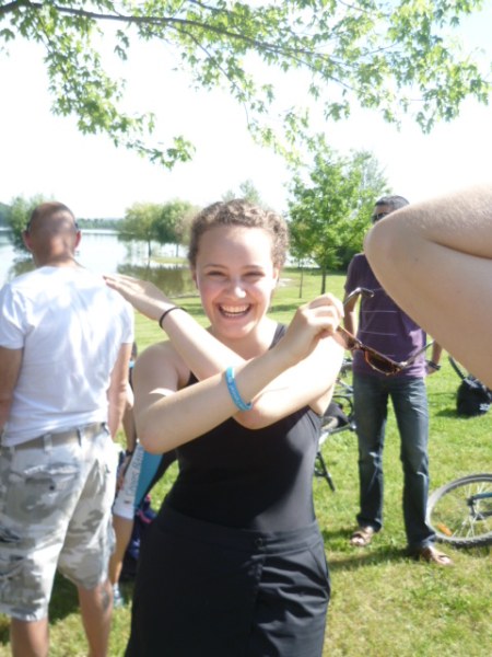 journee-anse-15-06-2013-285.jpg