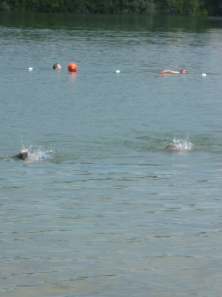 journee-anse-15-06-2013-311.jpg