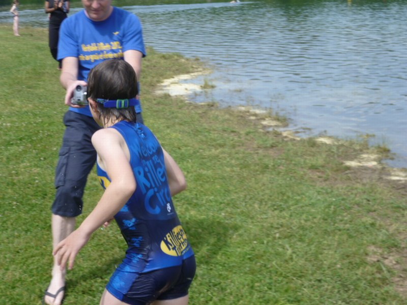 journee-anse-15-06-2013-313.jpg