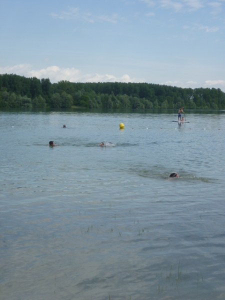 journee-anse-15-06-2013-315.jpg