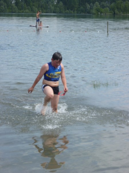 journee-anse-15-06-2013-316.jpg