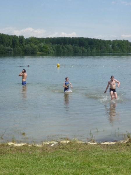 journee-anse-15-06-2013-317.jpg