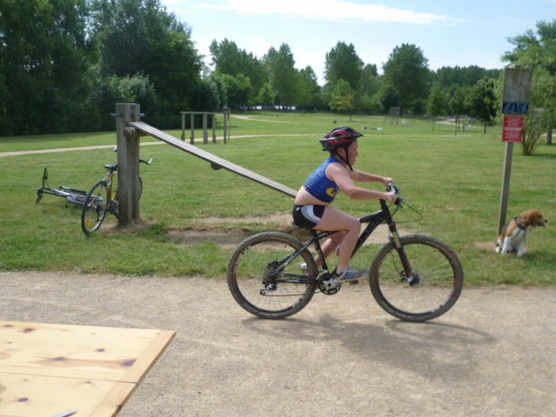 journee-anse-15-06-2013-322.jpg