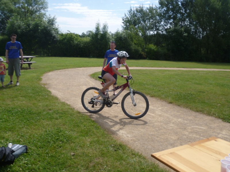 journee-anse-15-06-2013-323.jpg