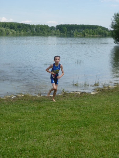 journee-anse-15-06-2013-326.jpg