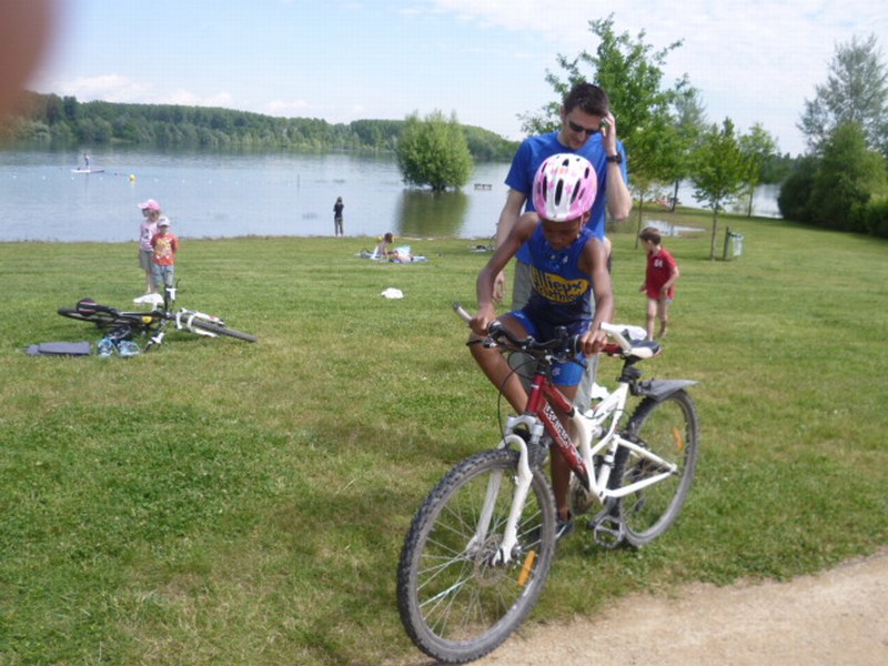 journee-anse-15-06-2013-329.jpg