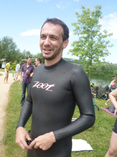 journee-anse-15-06-2013-330.jpg