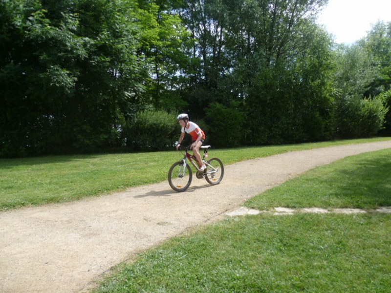 journee-anse-15-06-2013-332.jpg