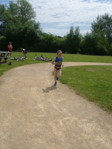 journee-anse-15-06-2013-351.jpg