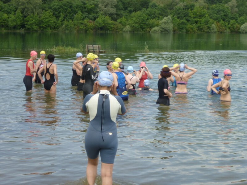 journee-anse-15-06-2013-357.jpg