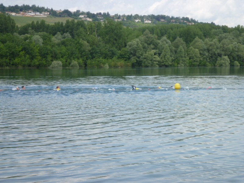 journee-anse-15-06-2013-360.jpg