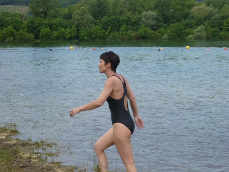 journee-anse-15-06-2013-373.jpg
