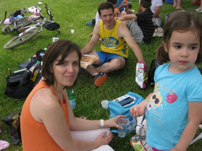 journee-anse-15-06-2013-62.jpg