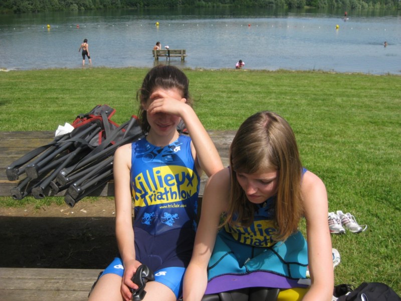 journee-anse-15-06-2013-74.jpg