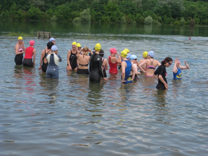 journee-anse-15-06-2013-77.jpg