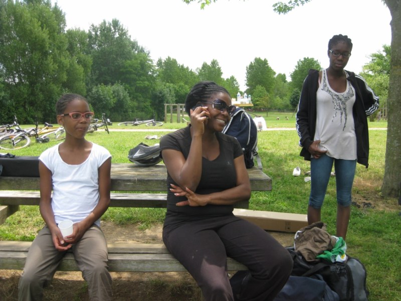journee-anse-15-06-2013-86.jpg