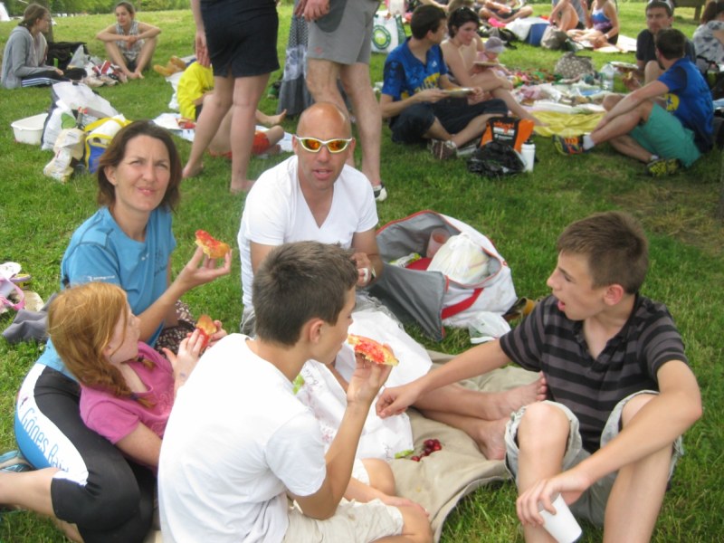 journee-anse-15-06-2013-88.jpg