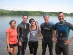 journee-anse-15-06-2013-12.jpg