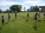 journee-anse-15-06-2013-303.jpg